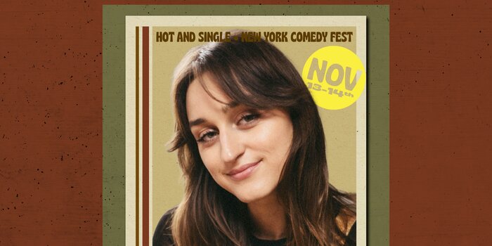 Stef Dag at SPORTS DRINK (Saturday, 9:00p)