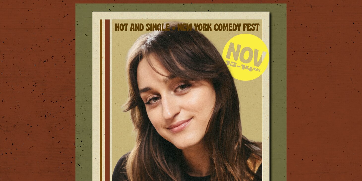 Stef Dag at SPORTS DRINK (Saturday, 9:00p)