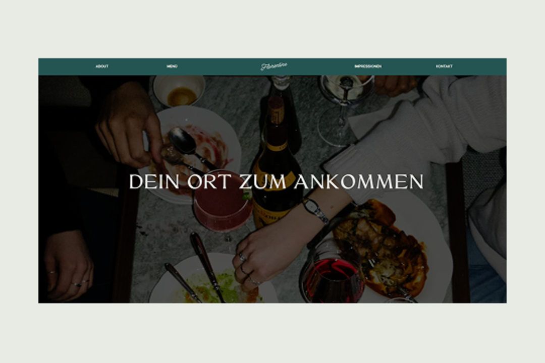 site profile thumbnail