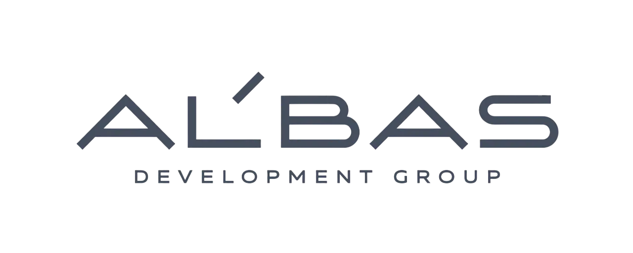 ALBAS недвижимость в саудовской аравии