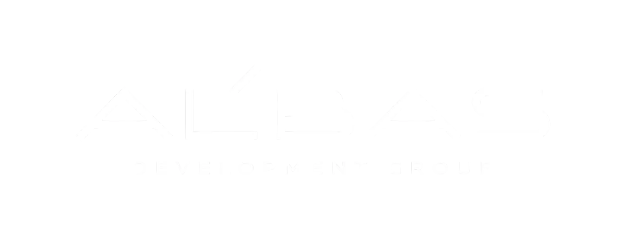 ALBAS нежвижимость в саудовской аравии