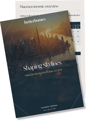 каталог недвижимости новостройки в саудовской аравии