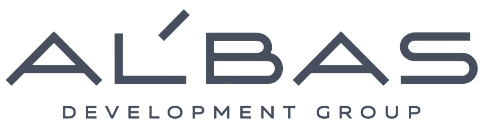 ALBAS недвижимость в саудовской аравии