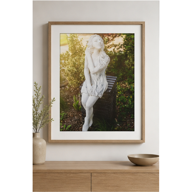 Product in use image 1
