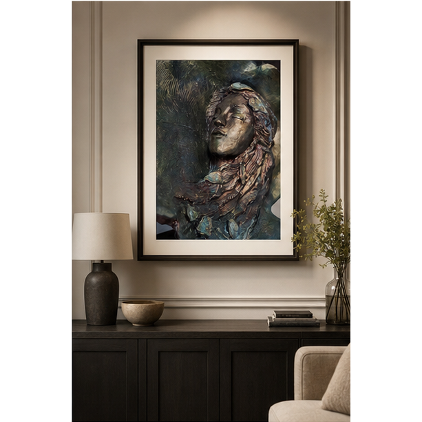 Product in use image 1