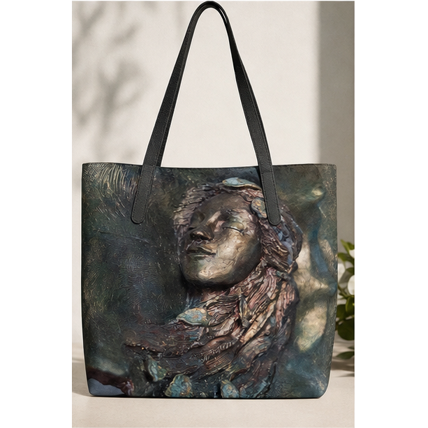 Product in use image 6