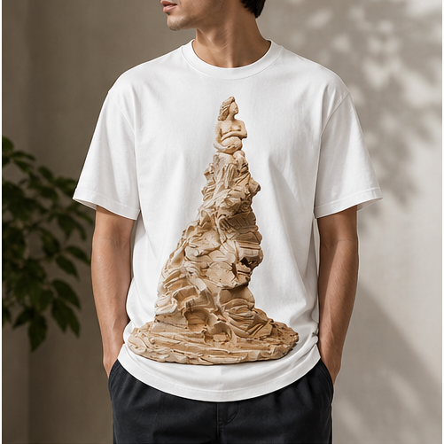 Product in use image 2