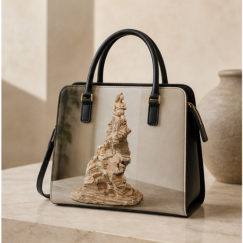 Product in use image 3