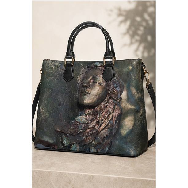 Product in use image 3