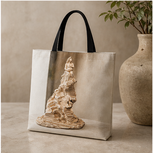 Product in use image 6