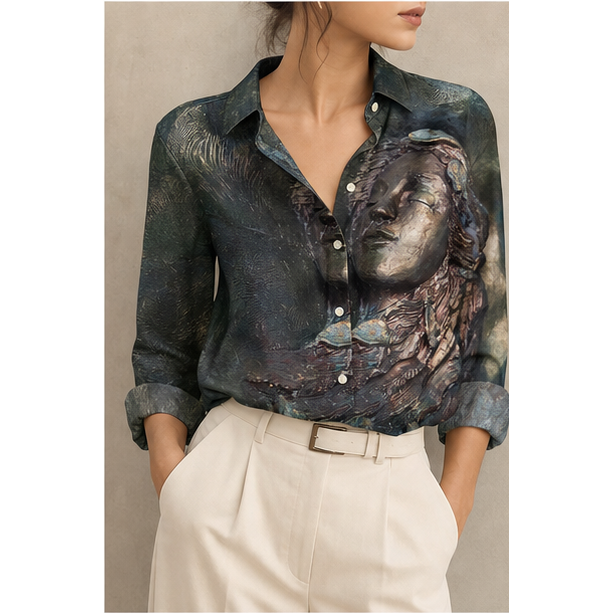 Product in use image 4