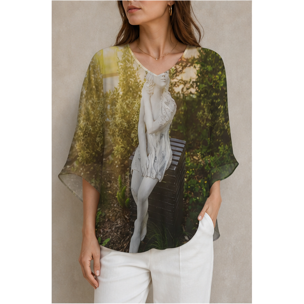 Product in use image 4