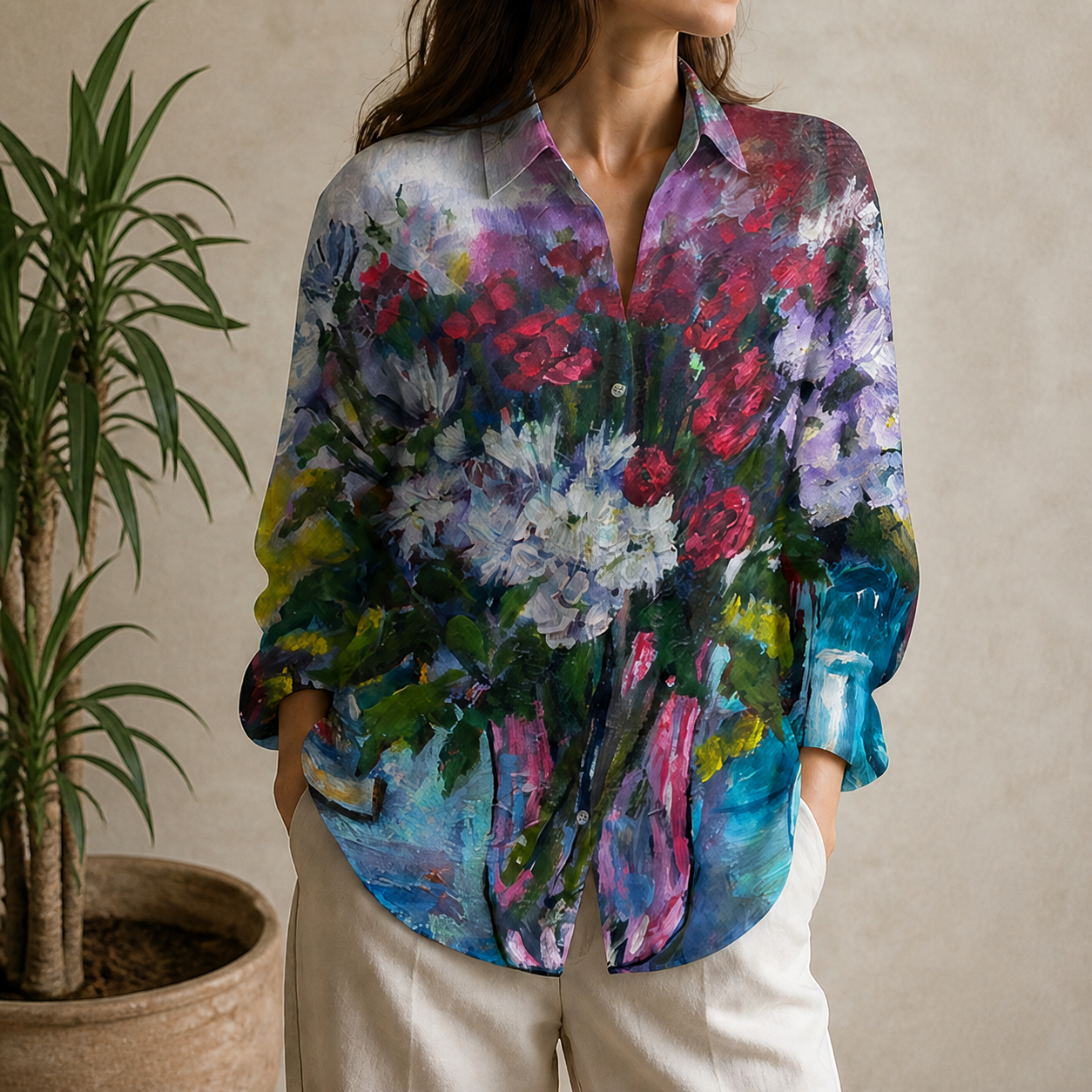Product in use image 4