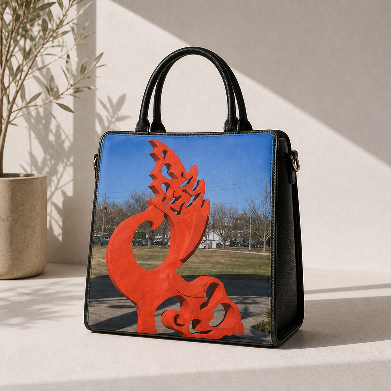 Product in use image 3