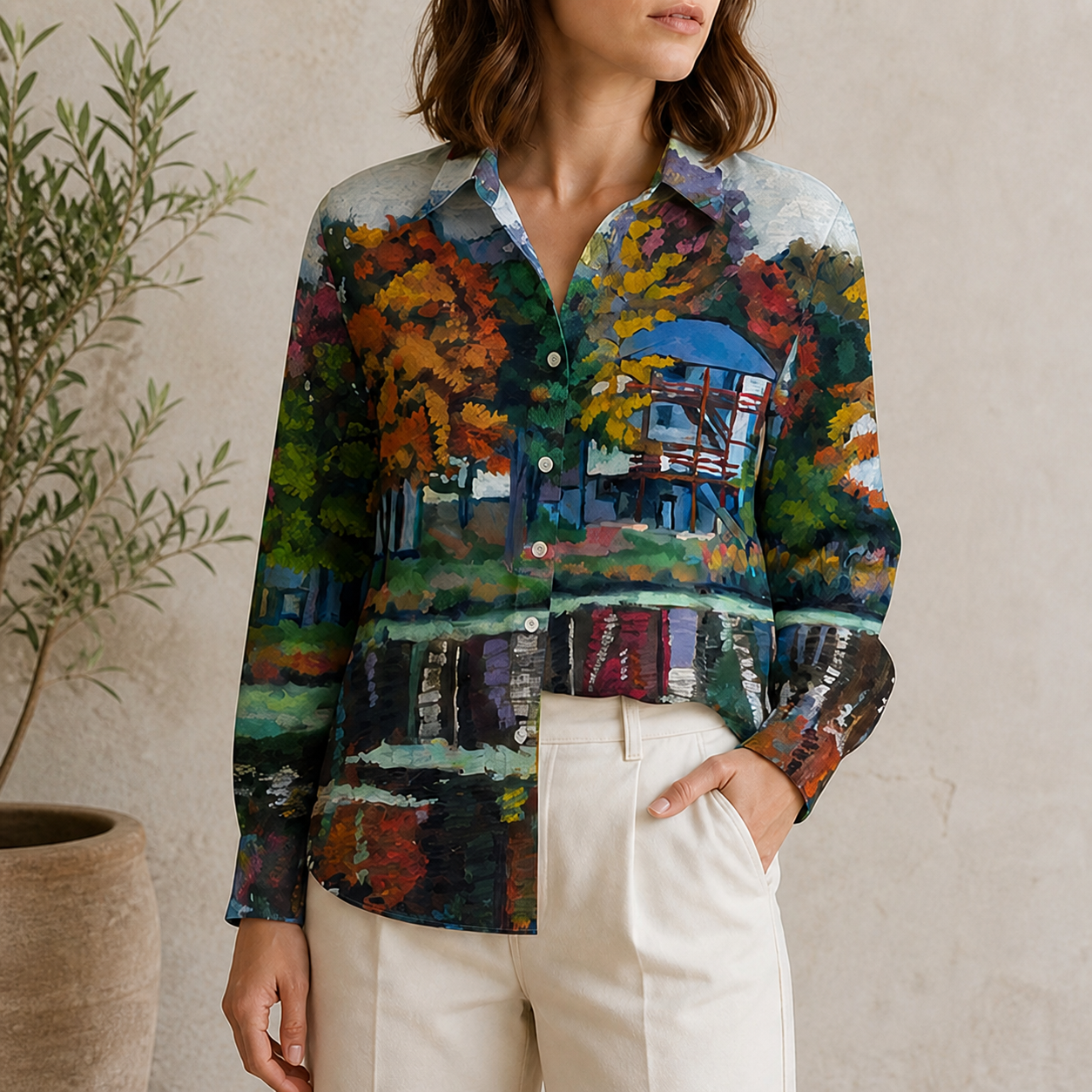 Product in use image 4