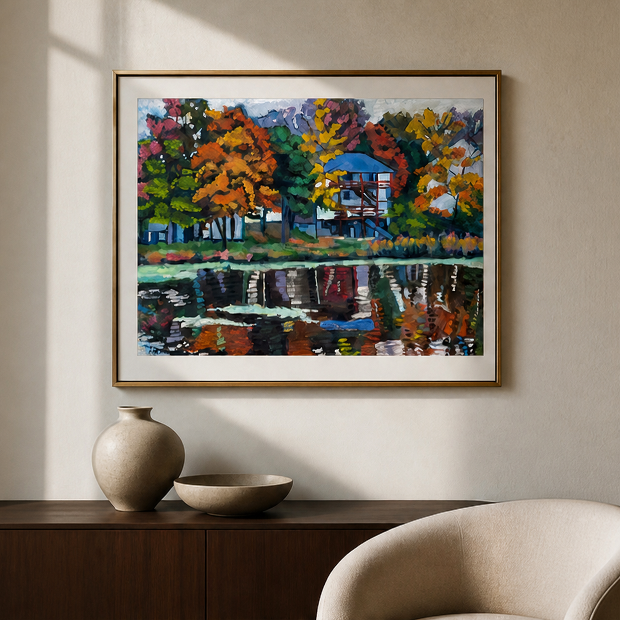 Product in use image 1