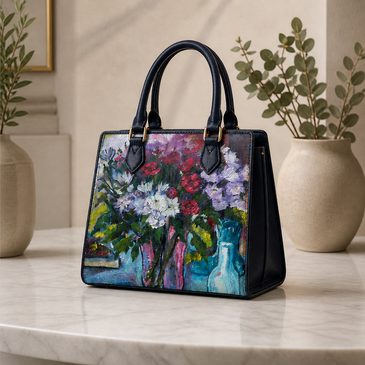 Product in use image 3