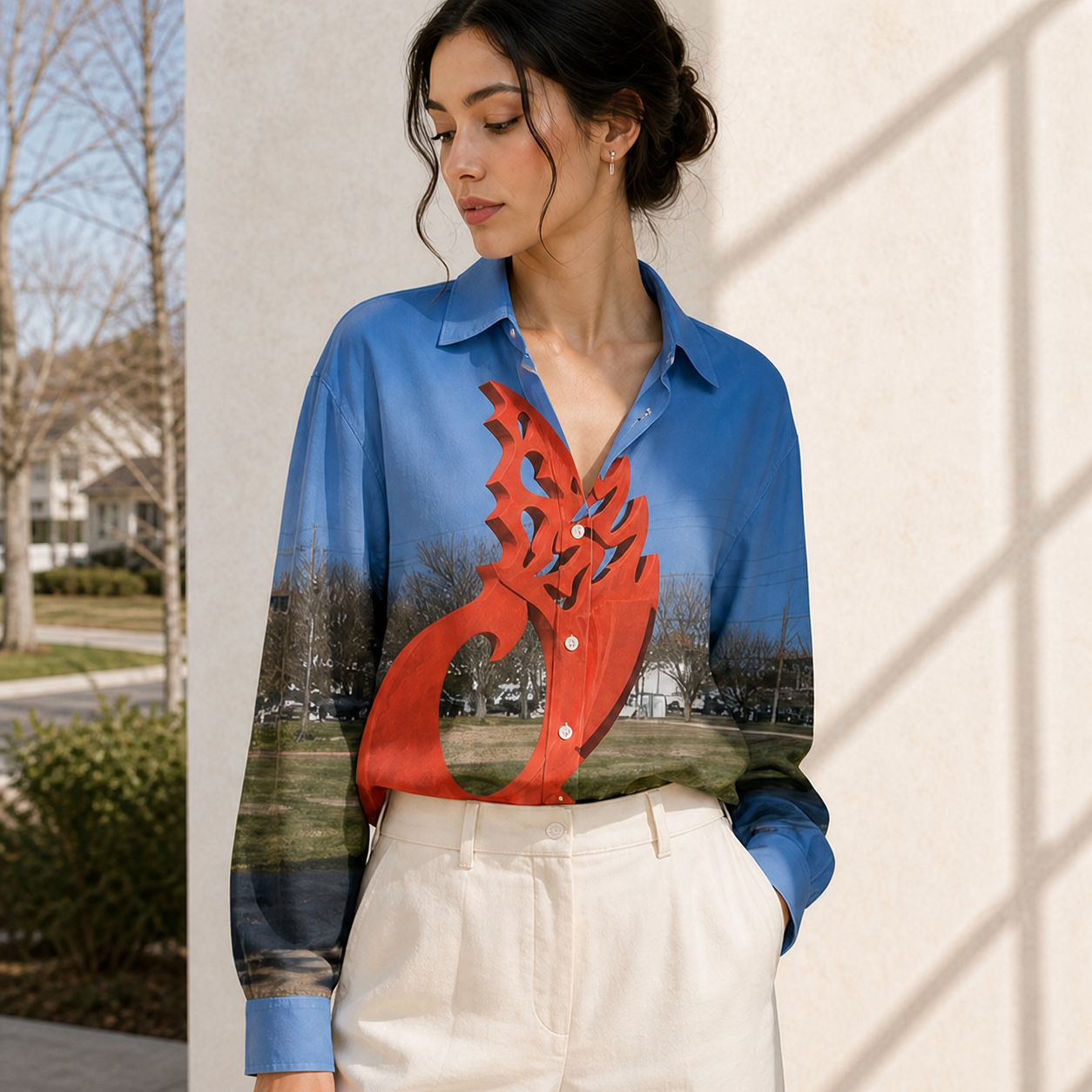 Product in use image 4