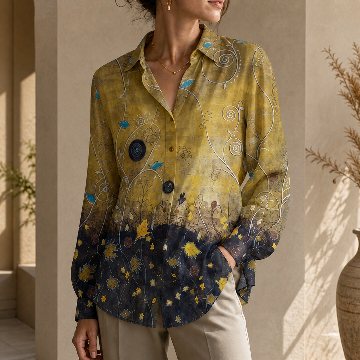 Product in use image 4
