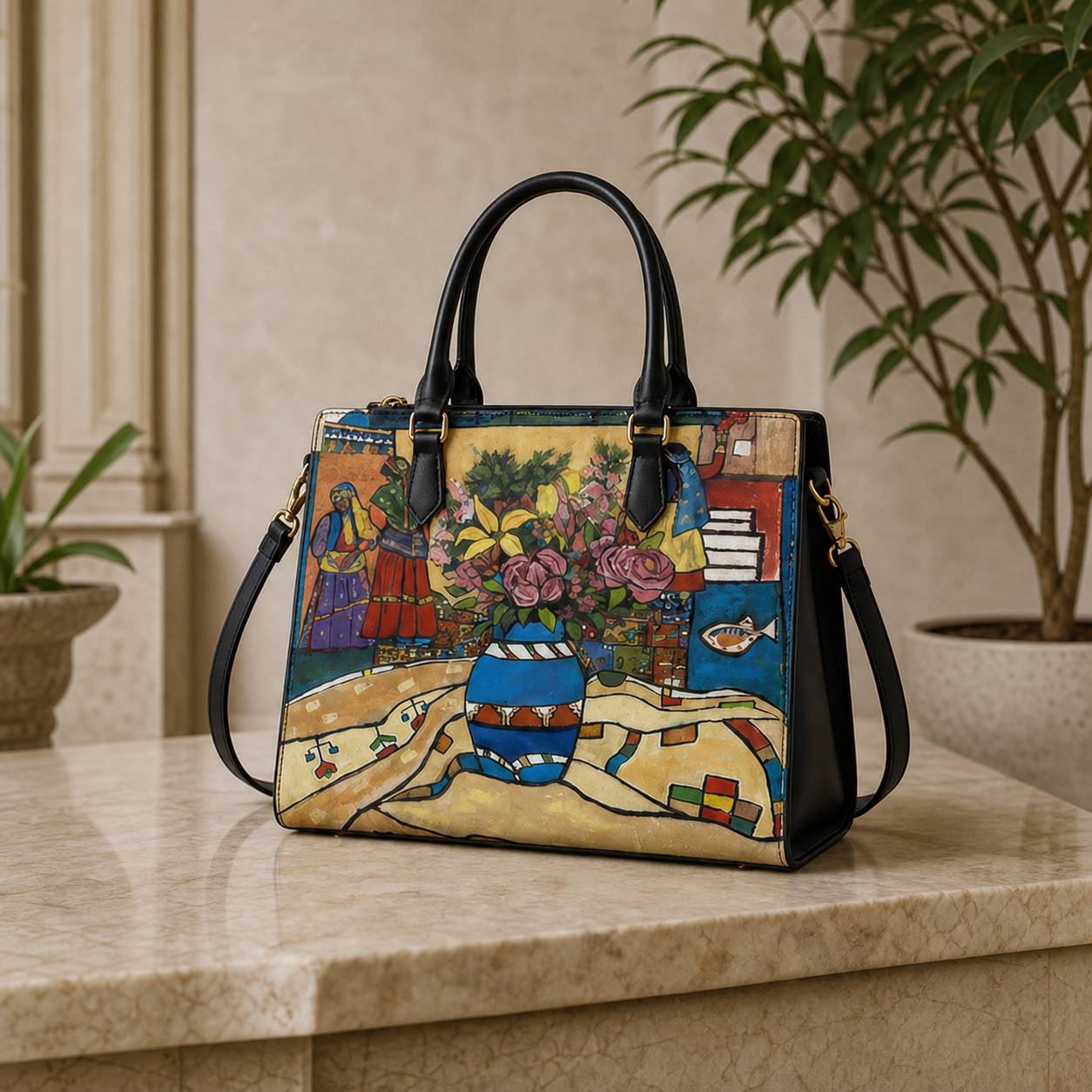 Product in use image 3