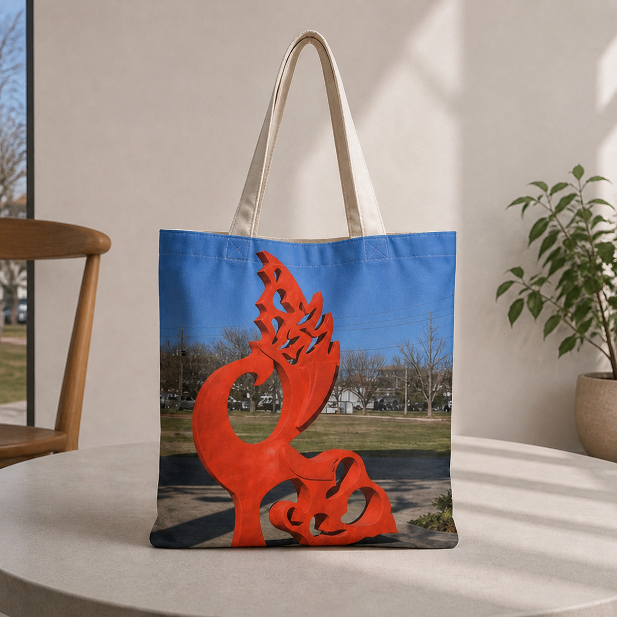 Product in use image 6