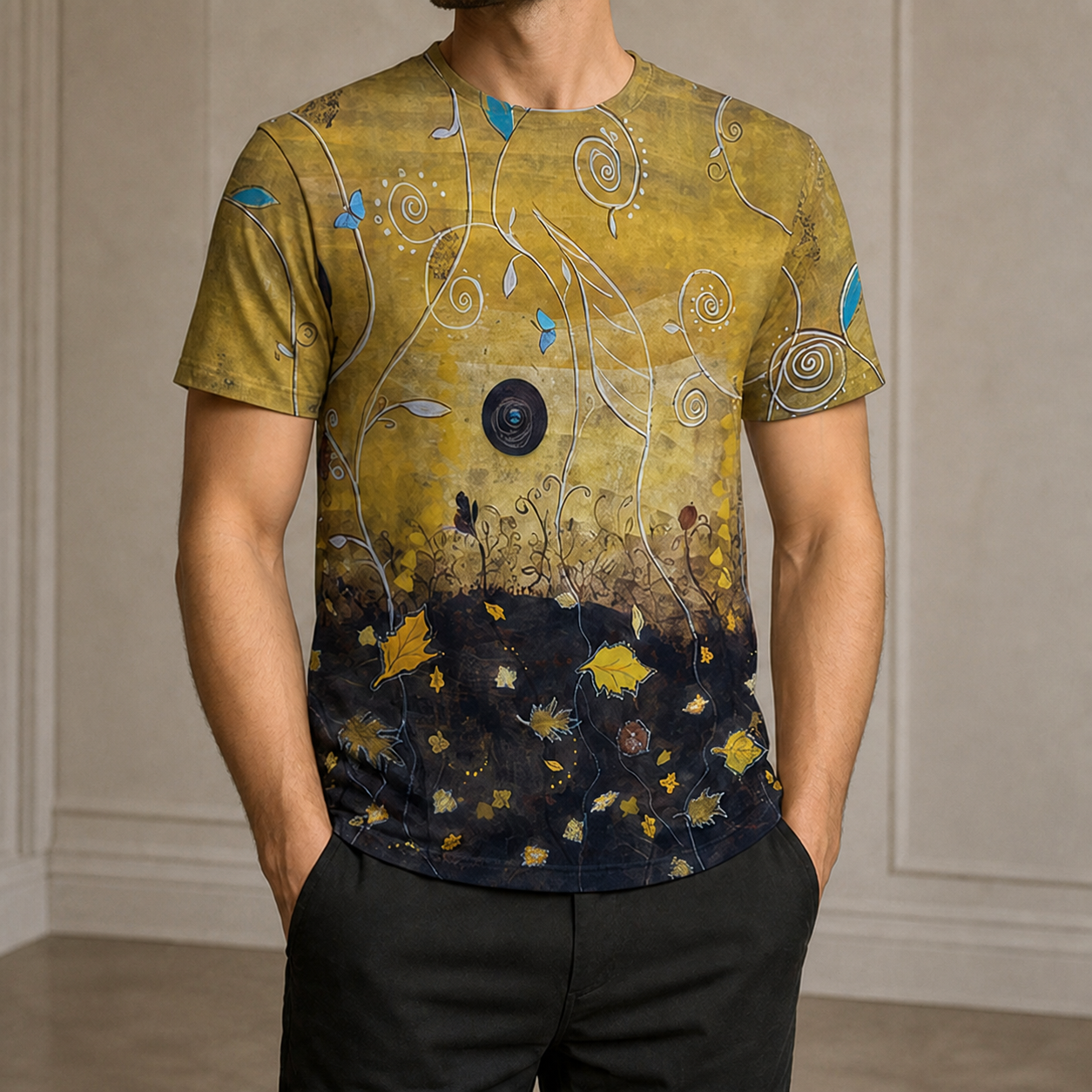 Product in use image 2