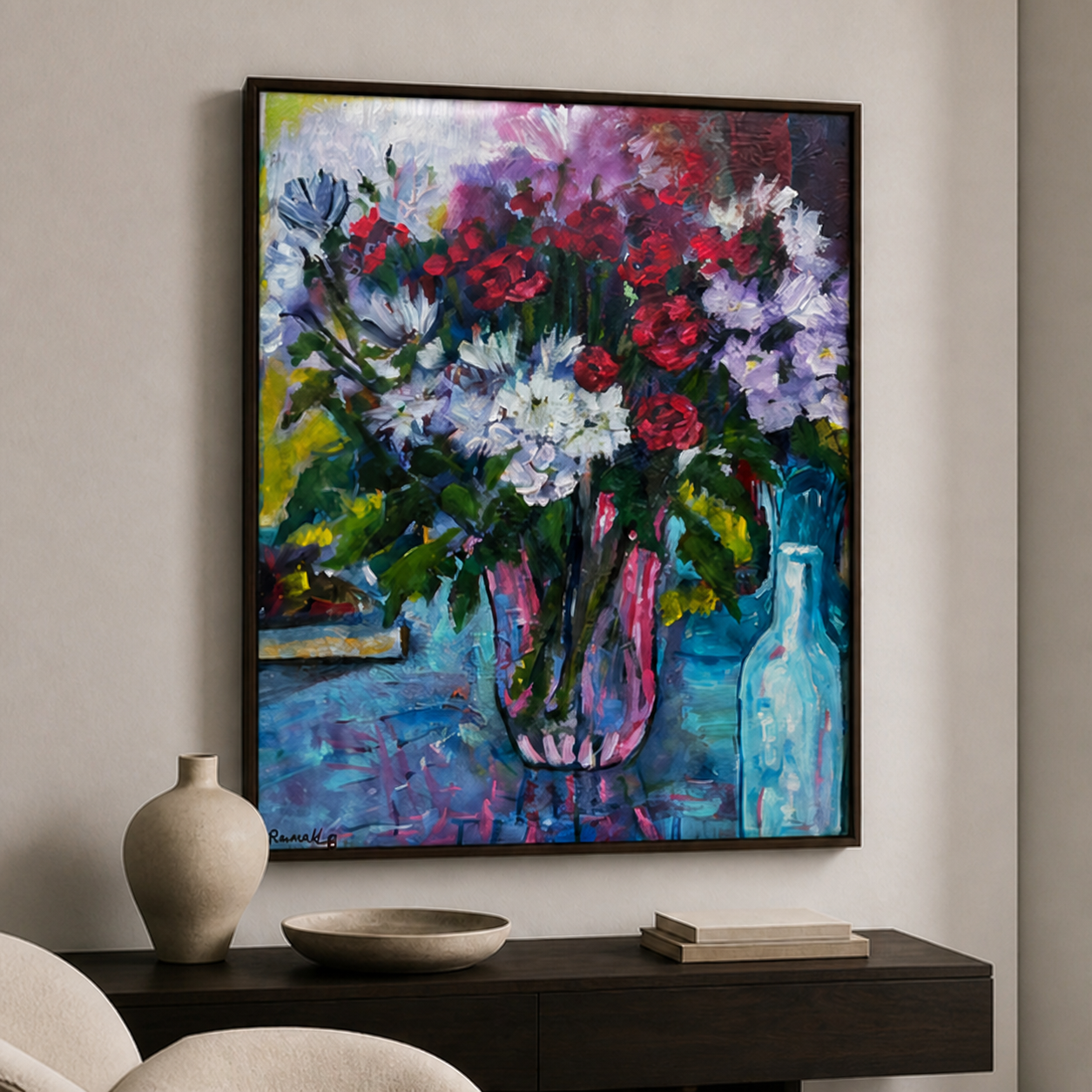 Product in use image 1