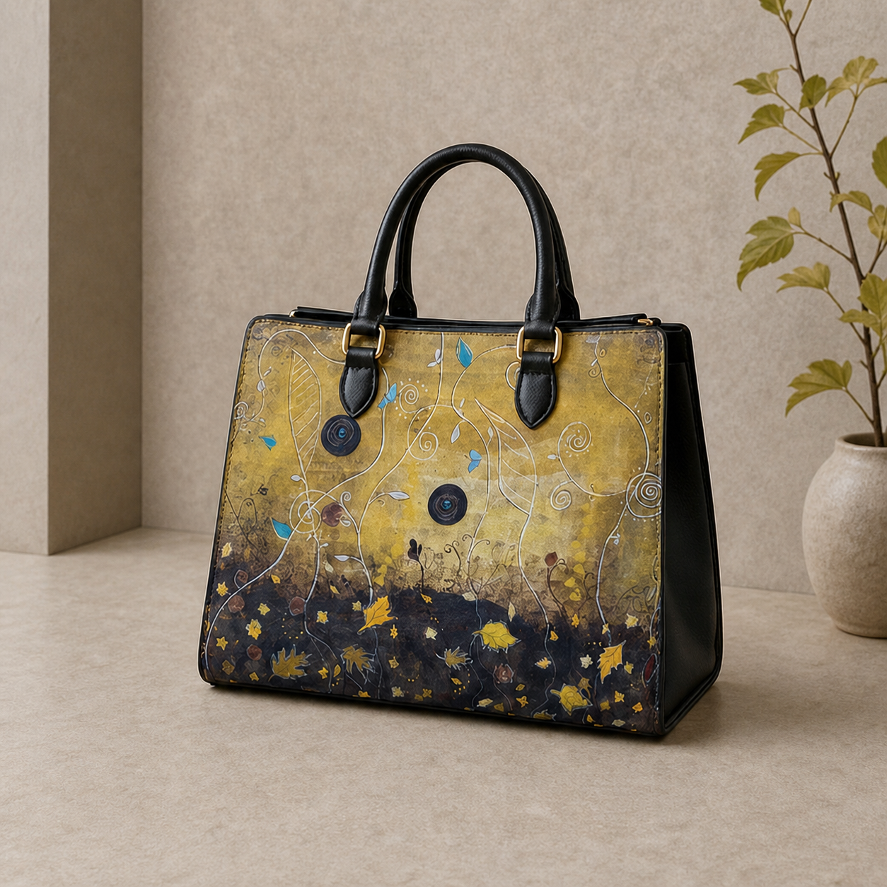 Product in use image 3