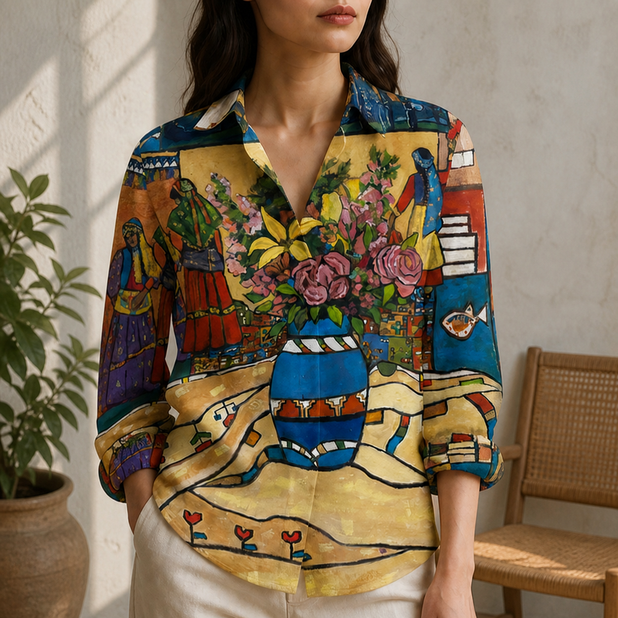 Product in use image 4