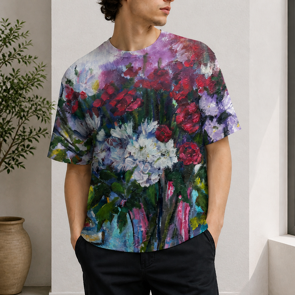 Product in use image 2