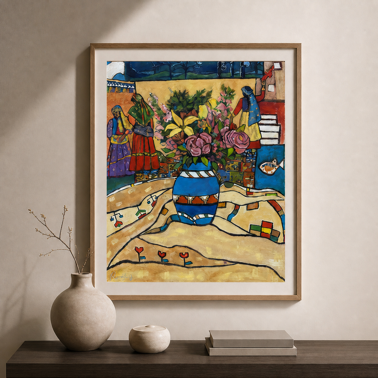 Product in use image 1
