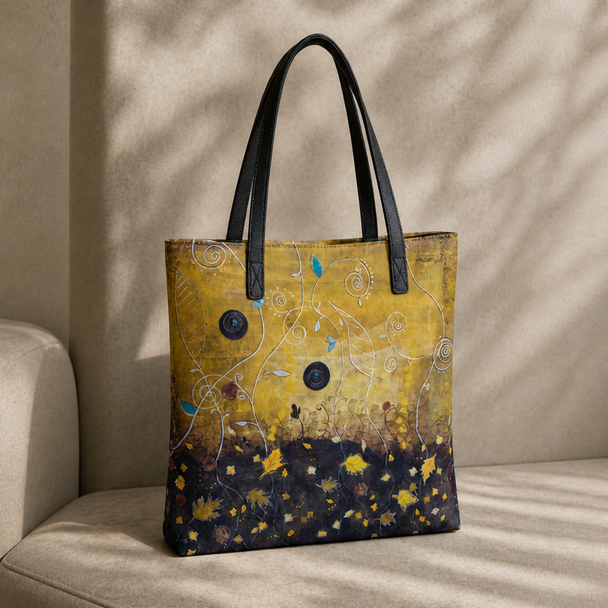 Product in use image 6