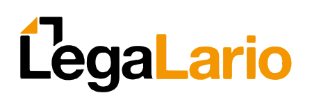 Legalario