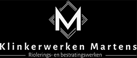 Logo Klinkerwerken Martens BV
