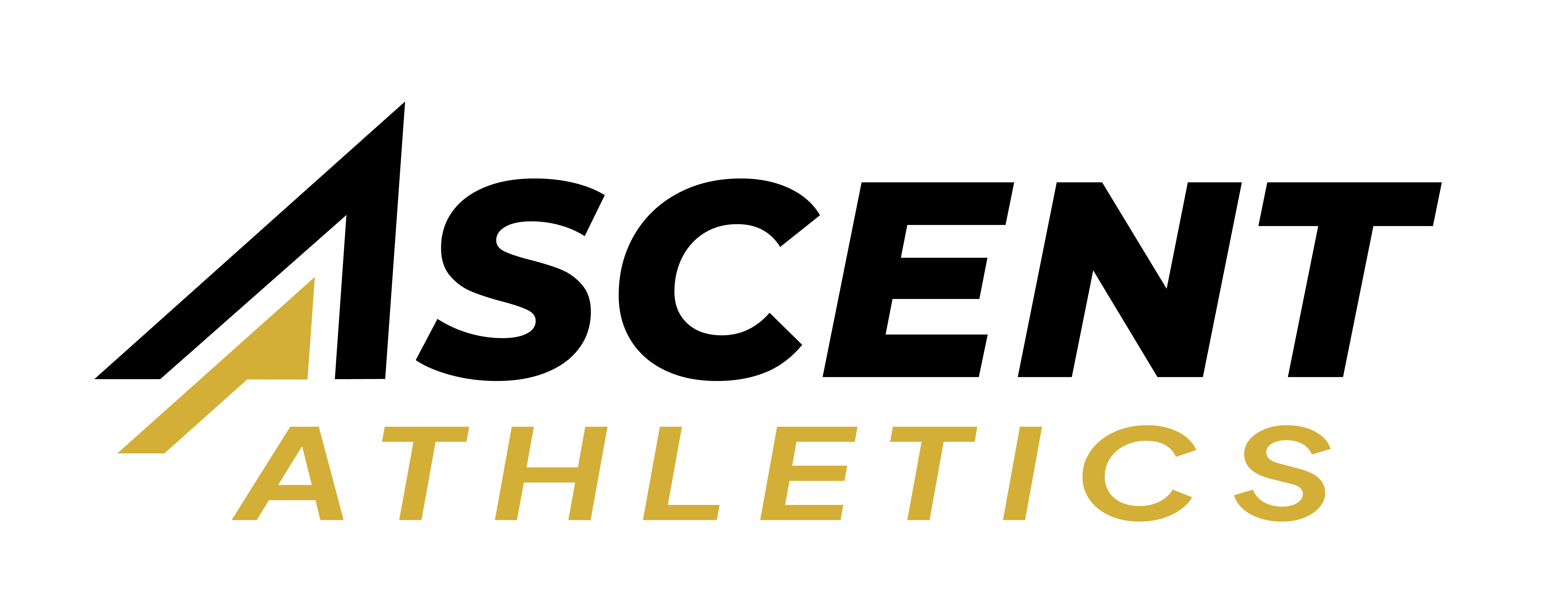 Ascent Athletics