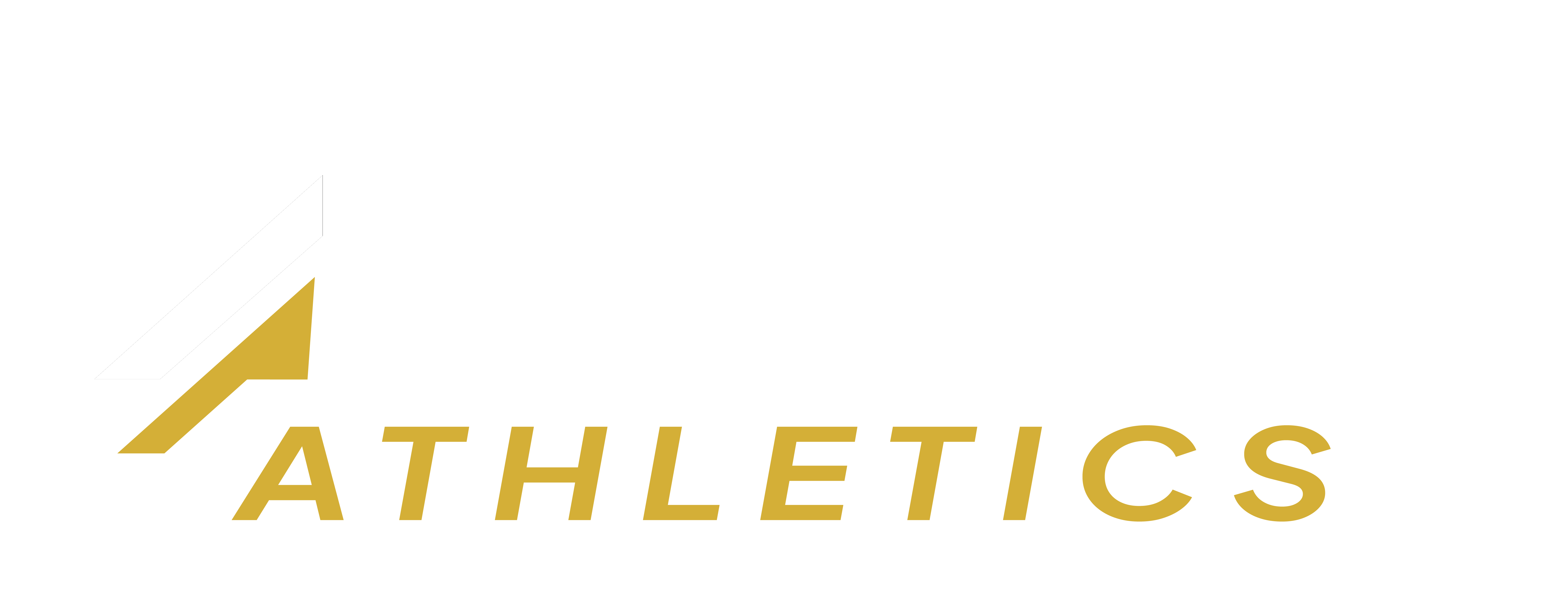 Ascent Athletics