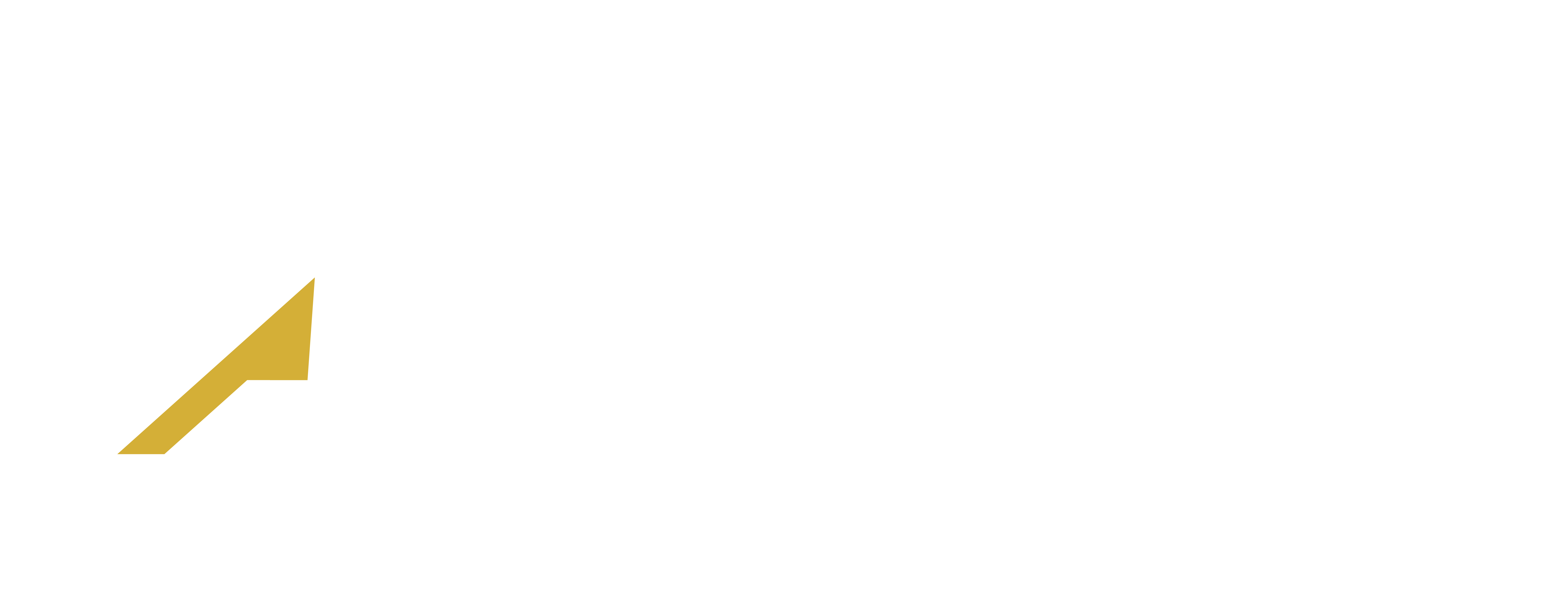 Ascent Athletics