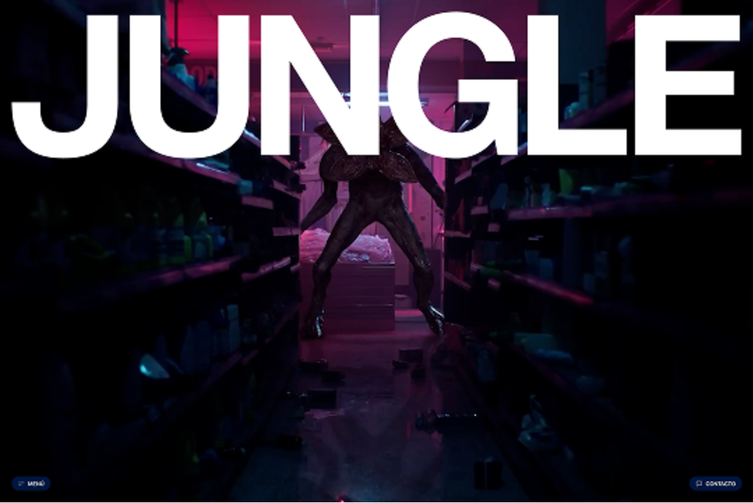 site profile thumbnail