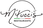 M’tucci’s Restaurants logo