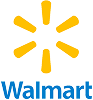 Walmart logo