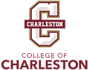 College of Charleston logo
