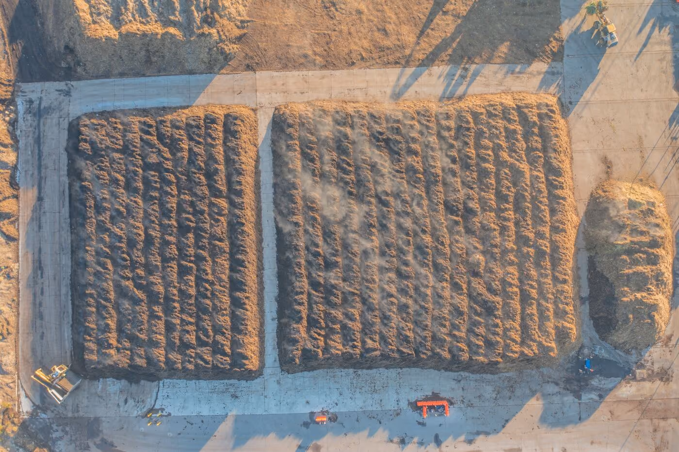 relates to Super Bowl Parties Produce Tons of Trash. Phoenix Is Hoping to Fix That