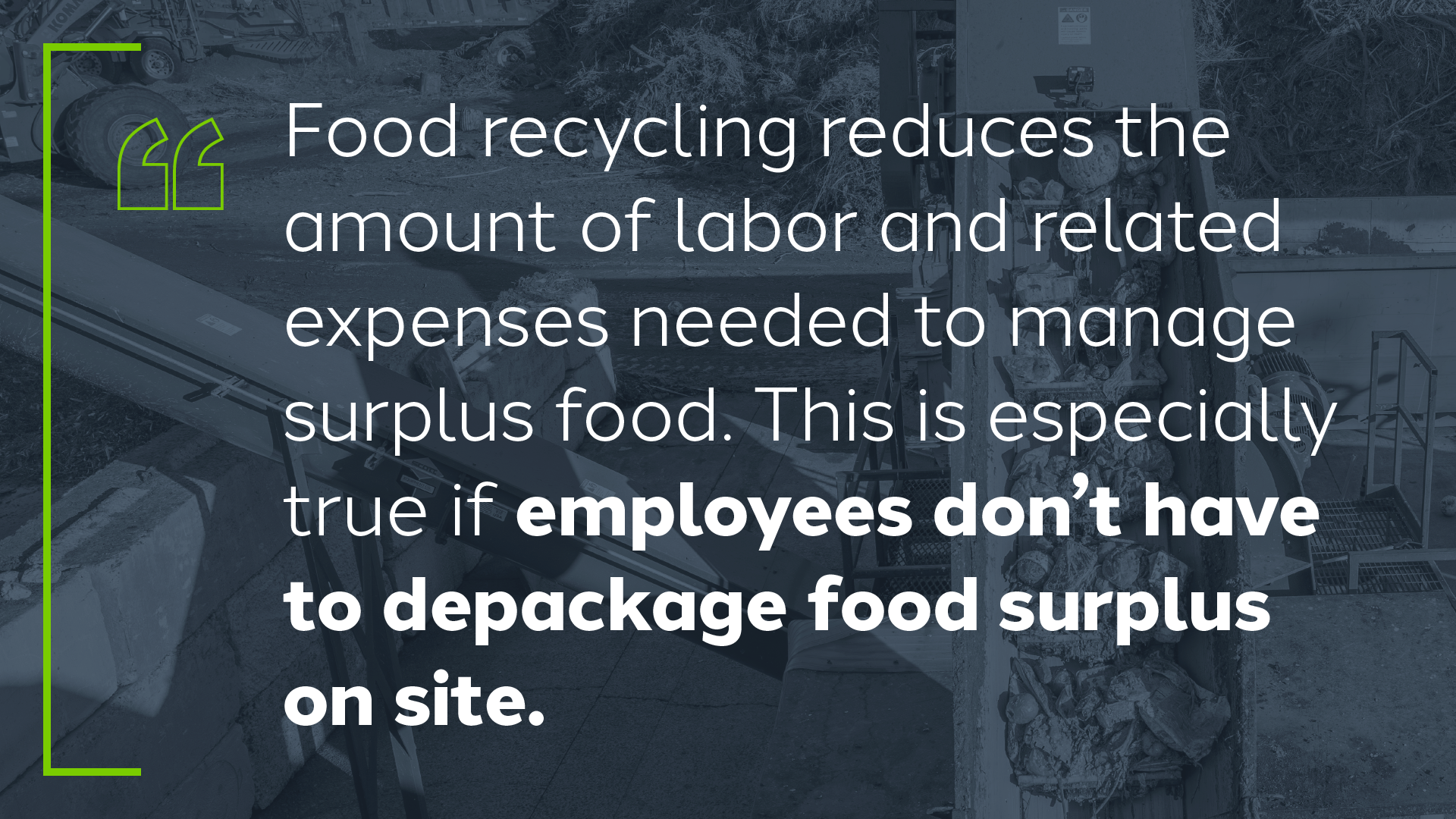 Denali BusinessCase blog benefits 1920x1080