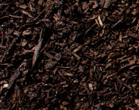 Wholesale Manure Compost - Conroe