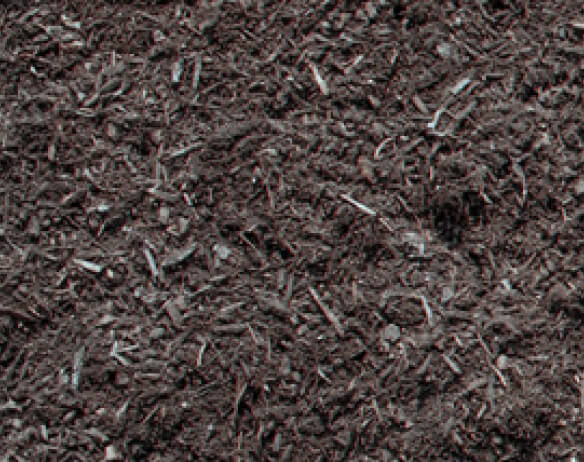 Wholesale Landscaper's Compost