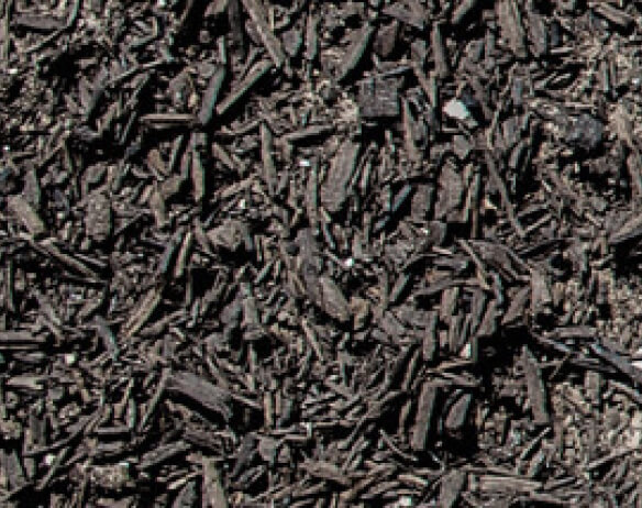 Wholesale 3-Way Bed Mix