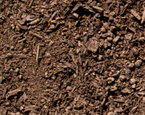 Wholesale Garden Soil - Katy