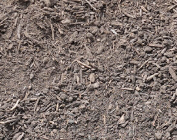 Wholesale Topsoil