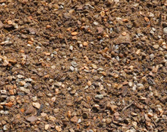 Wholesale Custom Blends