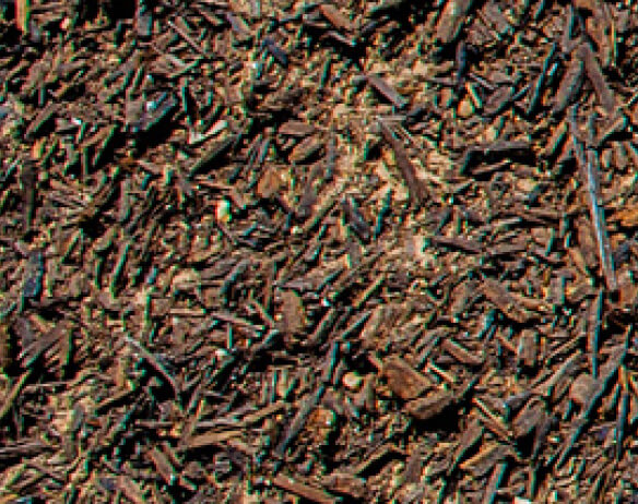 Wholesale 4-Way Mix (Contractors Mix)